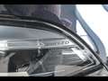 BMW X5 M Sportpakket Negro - thumbnail 20