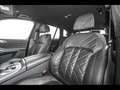 BMW X5 M Sportpakket Negro - thumbnail 19
