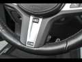 BMW X5 M Sportpakket Negro - thumbnail 15