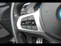 BMW X5 M Sportpakket Negro - thumbnail 14