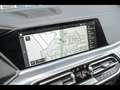 BMW X5 M Sportpakket Negro - thumbnail 11