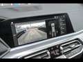 BMW X5 M Sportpakket Negro - thumbnail 12