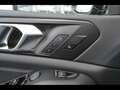 BMW X5 M Sportpakket Negro - thumbnail 17