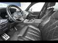 BMW X5 M Sportpakket Negro - thumbnail 5