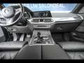 BMW X5 M Sportpakket Negro - thumbnail 6