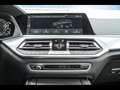 BMW X5 M Sportpakket Negro - thumbnail 10