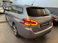 Peugeot 308 308 SW 1,6 BlueHDi 120 GT Line S&S Aut. Grau - thumbnail 6