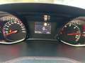 Peugeot 308 308 SW 1,6 BlueHDi 120 GT Line S&S Aut. Grau - thumbnail 14