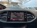 Peugeot 308 308 SW 1,6 BlueHDi 120 GT Line S&S Aut. Grau - thumbnail 28