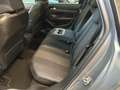 Peugeot 308 308 SW 1,6 BlueHDi 120 GT Line S&S Aut. Grau - thumbnail 37