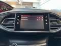 Peugeot 308 308 SW 1,6 BlueHDi 120 GT Line S&S Aut. Grau - thumbnail 30