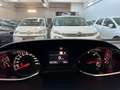 Peugeot 308 308 SW 1,6 BlueHDi 120 GT Line S&S Aut. Grau - thumbnail 11