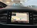 Peugeot 308 308 SW 1,6 BlueHDi 120 GT Line S&S Aut. Grau - thumbnail 18