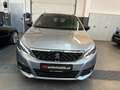 Peugeot 308 308 SW 1,6 BlueHDi 120 GT Line S&S Aut. Grau - thumbnail 2