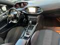 Peugeot 308 308 SW 1,6 BlueHDi 120 GT Line S&S Aut. Grau - thumbnail 34