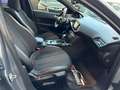 Peugeot 308 308 SW 1,6 BlueHDi 120 GT Line S&S Aut. Grau - thumbnail 35