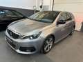 Peugeot 308 308 SW 1,6 BlueHDi 120 GT Line S&S Aut. Grau - thumbnail 3