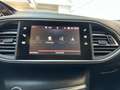 Peugeot 308 308 SW 1,6 BlueHDi 120 GT Line S&S Aut. Grau - thumbnail 26