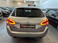 Peugeot 308 308 SW 1,6 BlueHDi 120 GT Line S&S Aut. Grau - thumbnail 5