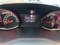 Peugeot 308 308 SW 1,6 BlueHDi 120 GT Line S&S Aut. Grau - thumbnail 15