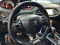 Peugeot 308 308 SW 1,6 BlueHDi 120 GT Line S&S Aut. Grau - thumbnail 10