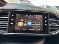 Peugeot 308 308 SW 1,6 BlueHDi 120 GT Line S&S Aut. Grau - thumbnail 23