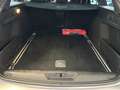 Peugeot 308 308 SW 1,6 BlueHDi 120 GT Line S&S Aut. Grau - thumbnail 42