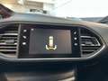 Peugeot 308 308 SW 1,6 BlueHDi 120 GT Line S&S Aut. Grau - thumbnail 22