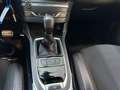 Peugeot 308 308 SW 1,6 BlueHDi 120 GT Line S&S Aut. Grau - thumbnail 32
