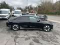 Hyundai IONIQ 6 Techniq 53 kWh,360°+Headup+Navi+LED Noir - thumbnail 6
