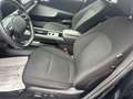 Hyundai IONIQ 6 Techniq 53 kWh,360°+Headup+Navi+LED Noir - thumbnail 9