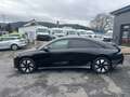 Hyundai IONIQ 6 Techniq 53 kWh,360°+Headup+Navi+LED Noir - thumbnail 2