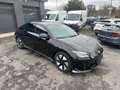 Hyundai IONIQ 6 Techniq 53 kWh,360°+Headup+Navi+LED Noir - thumbnail 7