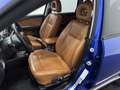 Mitsubishi Outlander Sport 2.0 Travel Trekhaak Bleu - thumbnail 10