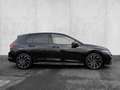 Volkswagen Golf 2.0 TSI DSG R-Line Schwarz - thumbnail 5