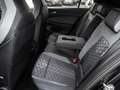 Volkswagen Golf 2.0 TSI DSG R-Line Schwarz - thumbnail 16