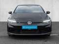 Volkswagen Golf 2.0 TSI DSG R-Line Schwarz - thumbnail 3