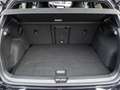 Volkswagen Golf 2.0 TSI DSG R-Line Schwarz - thumbnail 17