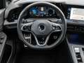Volkswagen Golf 2.0 TSI DSG R-Line Schwarz - thumbnail 11