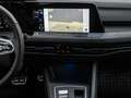 Volkswagen Golf 2.0 TSI DSG R-Line Schwarz - thumbnail 12