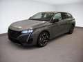 Peugeot 308 SW Allure 360 Kamera LED ACC 2-Zonen-Klimaau Grau - thumbnail 2