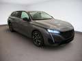 Peugeot 308 SW Allure 360 Kamera LED ACC 2-Zonen-Klimaau Grau - thumbnail 1