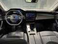 Peugeot 308 SW Allure 360 Kamera LED ACC 2-Zonen-Klimaau Grau - thumbnail 3