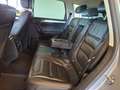 Volkswagen Touareg 3.0 TDI 204 CV tiptronic BlueMotion Techn. Executi Argent - thumbnail 10
