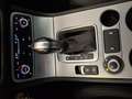 Volkswagen Touareg 3.0 TDI 204 CV tiptronic BlueMotion Techn. Executi Argent - thumbnail 14