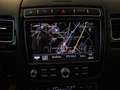 Volkswagen Touareg 3.0 TDI 204 CV tiptronic BlueMotion Techn. Executi Argent - thumbnail 13