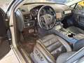 Volkswagen Touareg 3.0 TDI 204 CV tiptronic BlueMotion Techn. Executi Argent - thumbnail 8