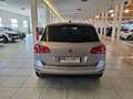 Volkswagen Touareg 3.0 TDI 204 CV tiptronic BlueMotion Techn. Executi Argent - thumbnail 5