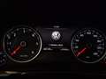 Volkswagen Touareg 3.0 TDI 204 CV tiptronic BlueMotion Techn. Executi Argent - thumbnail 15