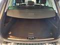 Volkswagen Touareg 3.0 TDI 204 CV tiptronic BlueMotion Techn. Executi Argent - thumbnail 7